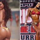 Reprodução / Instagram