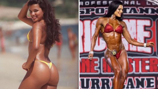Reprodução / Instagram
