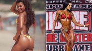 Reprodução / Instagram