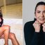 Reprodução / Instagram