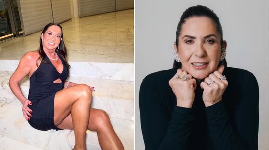 Reprodução / Instagram