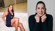 Reprodução / Instagram