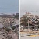 Reprodução / Redes Sociais