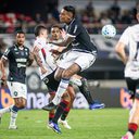 Victor Ferreira | EC Vitória