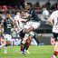 Victor Ferreira | EC Vitória