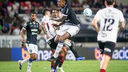Victor Ferreira | EC Vitória