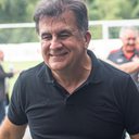 Victor Ferreira / ECV