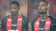 Victor Ferreira / ECV / Montagem BNews