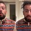 Reprodução / Instagram
