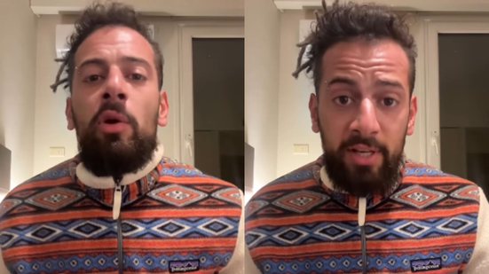 Reprodução / Instagram
