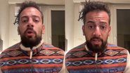 Reprodução / Instagram