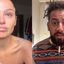 Reprodução / Instagram