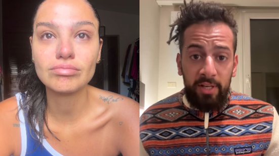 Reprodução / Instagram