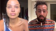 Reprodução / Instagram