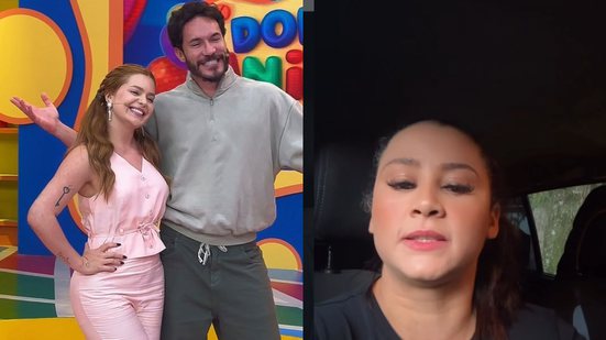 Reprodução/Instagram