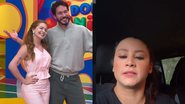 Reprodução/Instagram