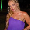 Reprodução / Instagram