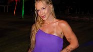Reprodução / Instagram