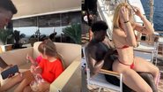 Reprodução/Instagram