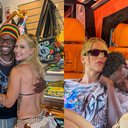 Reprodução / Instagram