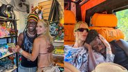 Reprodução / Instagram