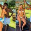 Reprodução/ Redes Sociais/ Instagram /