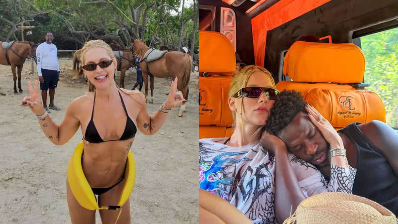 Reprodução/Instagram