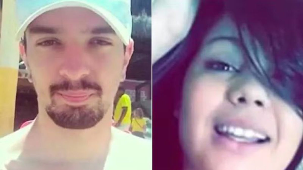 Dez anos após crime, homem é condenado por matar jovem grávida na Bahia; relembre o caso