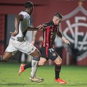 Victor Ferreira / EC Vitória