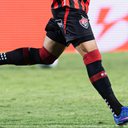 Victor Ferreira / ECV