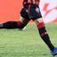 Victor Ferreira / ECV