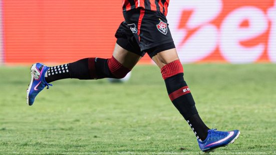 Victor Ferreira / ECV