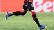 Victor Ferreira / ECV