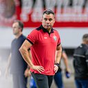 Victor Ferreira/EC Vitória