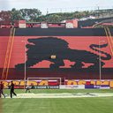 Victor Ferreira / EC Vitória