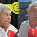 Arquivo BNews