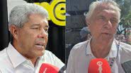 Arquivo BNews