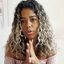 Reprodução / Redes Sociais
