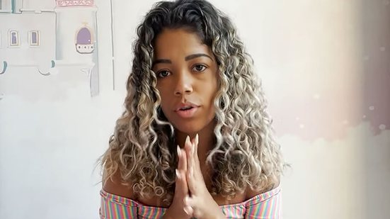 Reprodução / Redes Sociais
