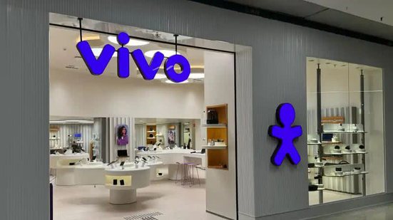 Fim de uma era: Vivo anuncia encerramento histórico no Brasil