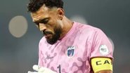 Divulgação / FIFA
