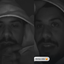 Reprodução/ Redes Sociais