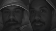 Reprodução/ Redes Sociais