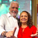 Uise Epitácio / Divulgação