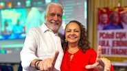 Uise Epitácio / Divulgação