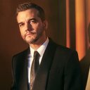 Reprodução / Instagram - @theacademy