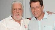 Reprodução / Bahia Municípios