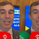 Reprodução/ Vídeo Bnews