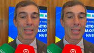 Reprodução/ Vídeo Bnews