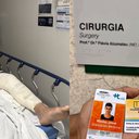 Reprodução/Redes sociais